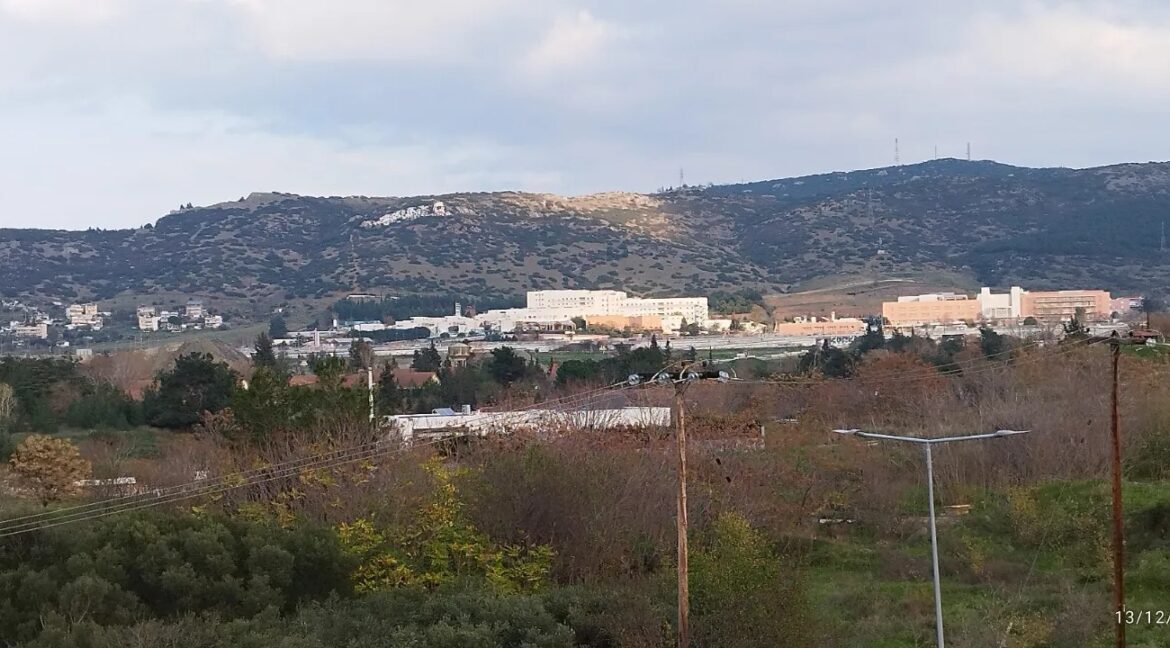 imgi_31_337587703_1600x1200