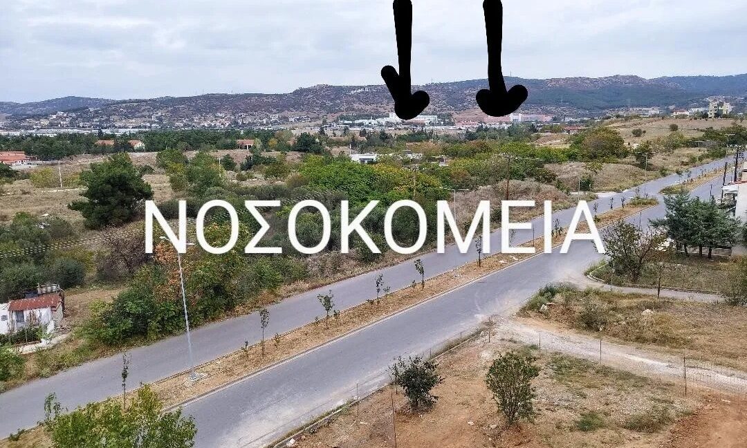 imgi_33_332940887_1600x1200