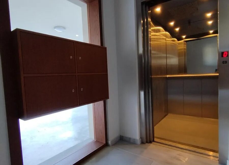 imgi_39_337242652_1600x1200