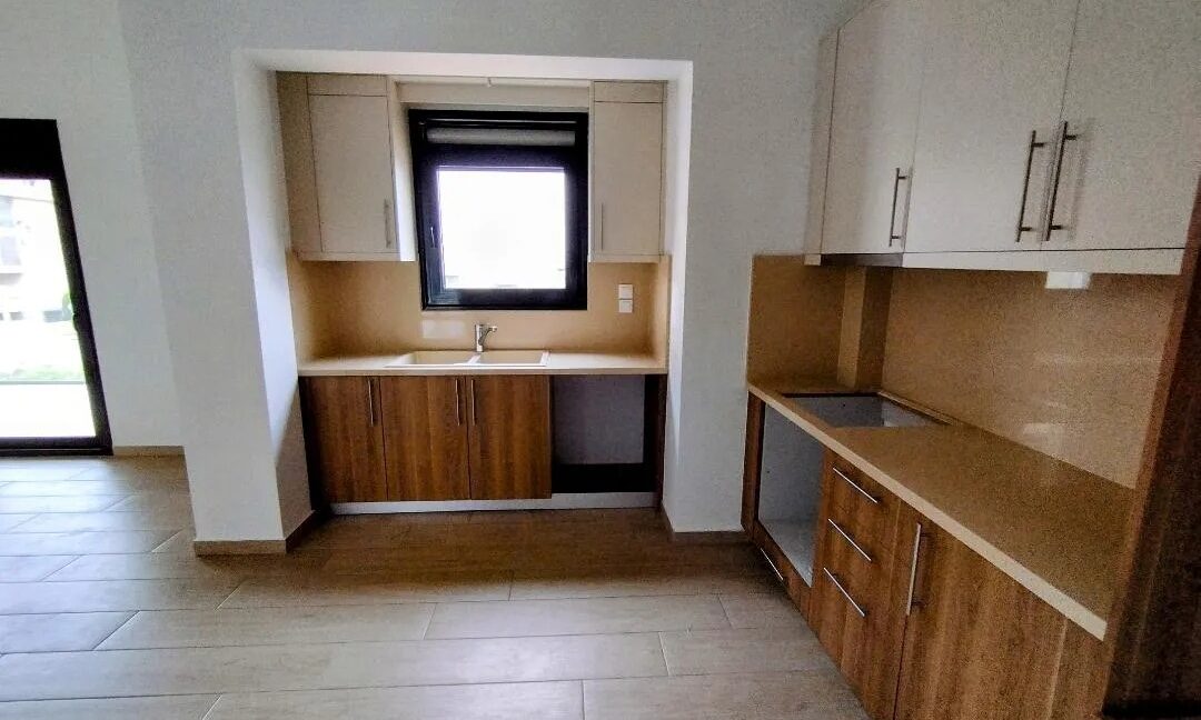 imgi_41_337242858_1600x1200