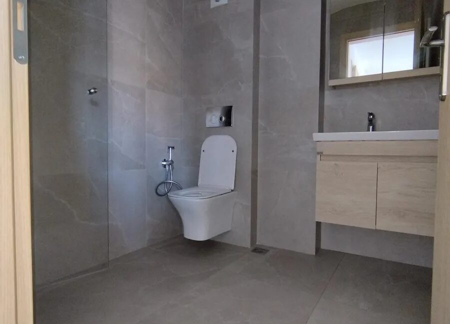 imgi_86_332127811_1600x1200