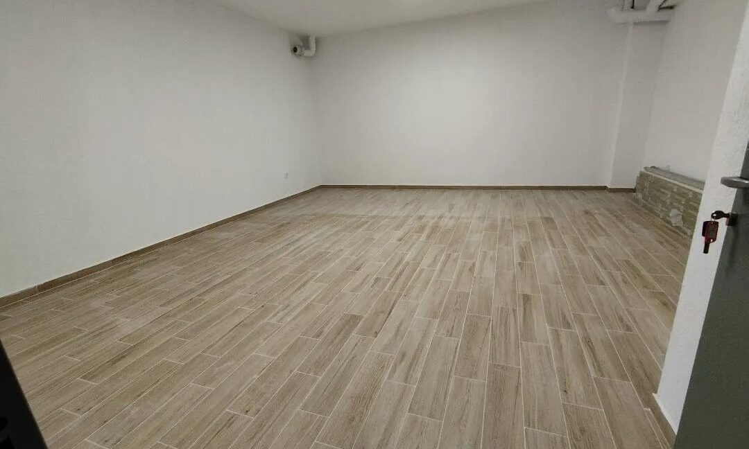 imgi_87_332127828_1600x1200