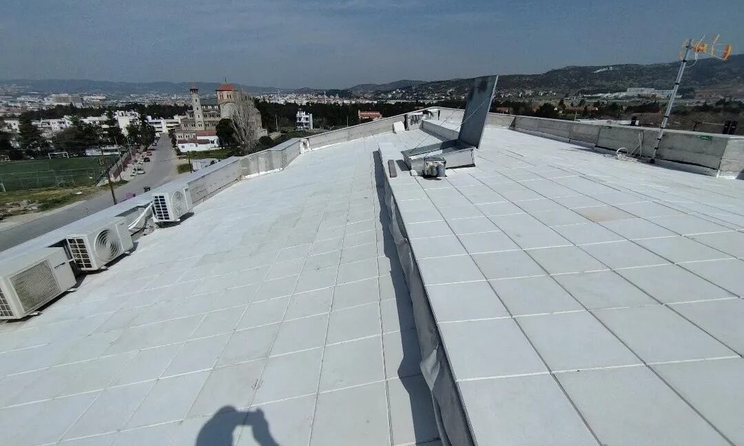 imgi_88_332127837_1600x1200