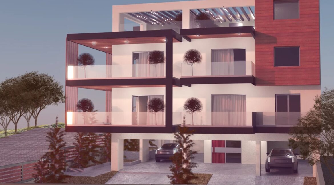 imgi_91_337242820_1600x1200