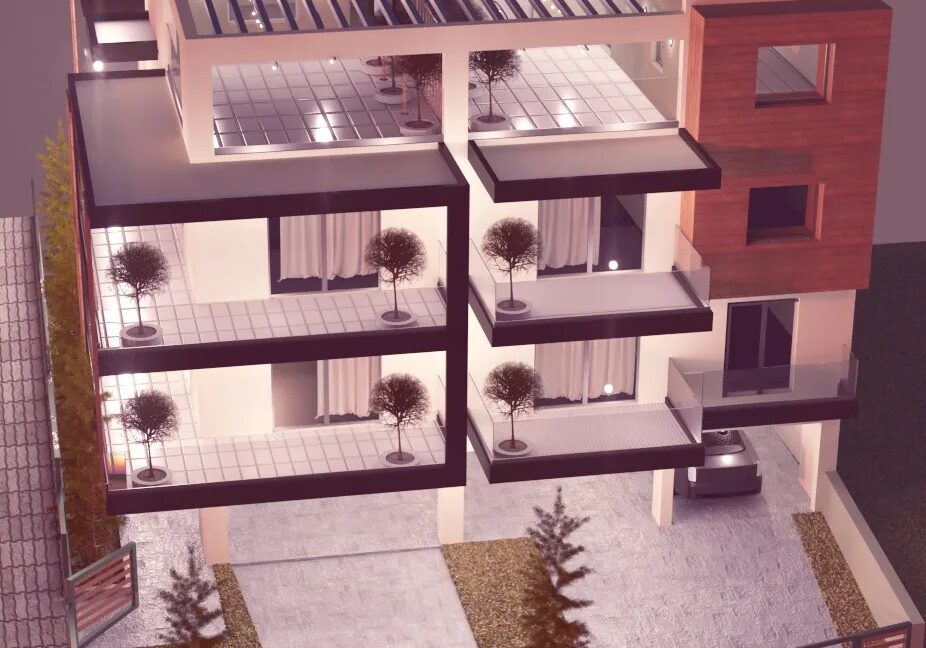 imgi_92_337242804_1600x1200