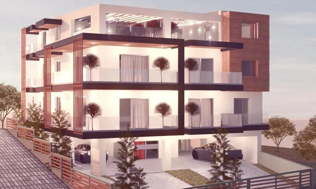 imgi_94_337242827_1600x1200